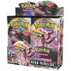 Booster Box Espada e Escudo 2: Rixa Rebelde - Pokémon TCG